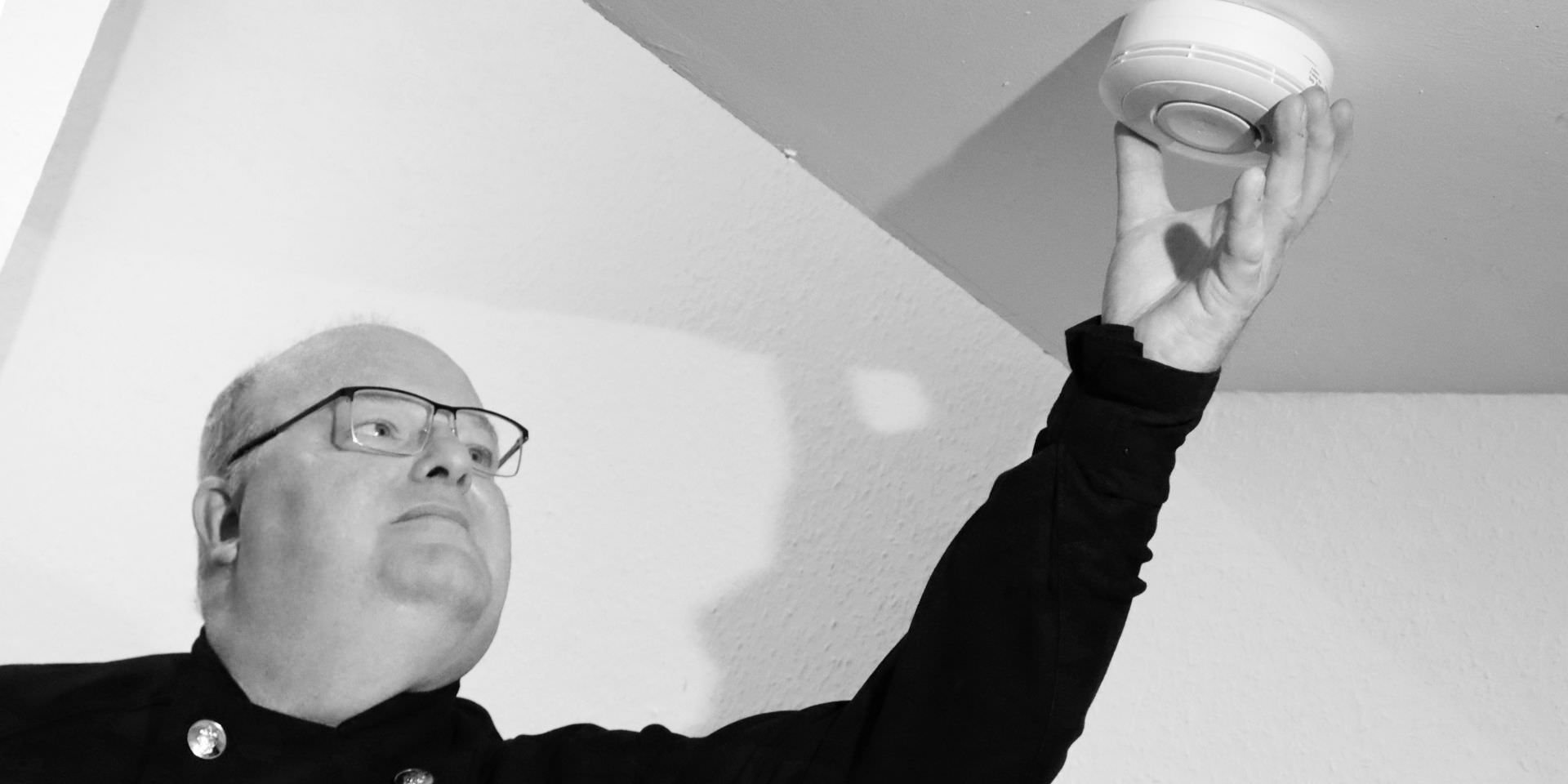 Portrait & Leistungen